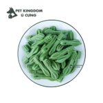Xương Gặm Bàn Chải Cho Chó